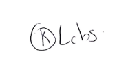 Firma Lcabs